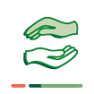 pay-little