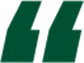 green-quote