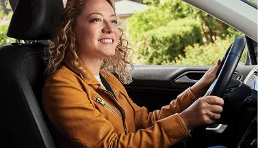 Bridget-driving-a-car