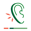 hear-icon