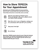 storage-instructions