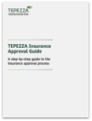TEPEZZA Insurance Approval Process Guide image