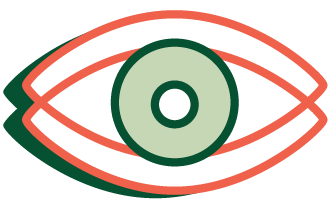 f4ebf2d18e033d7c31a567356d39a9c4c71ed43a