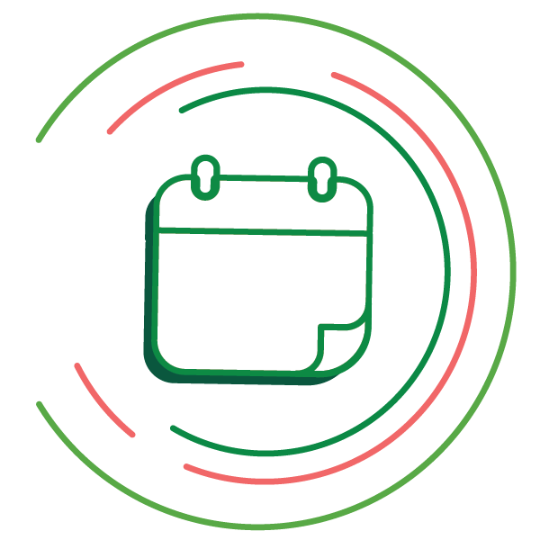 calendar-icon