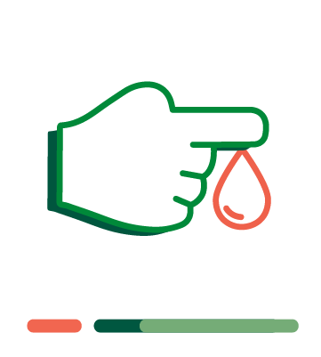 hand-img