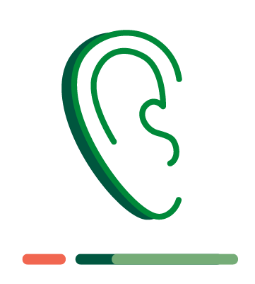 hearing-test-img