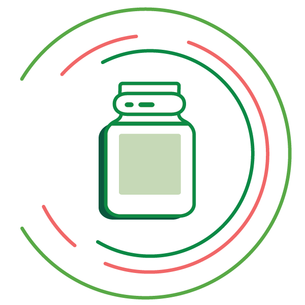 meds-icon
