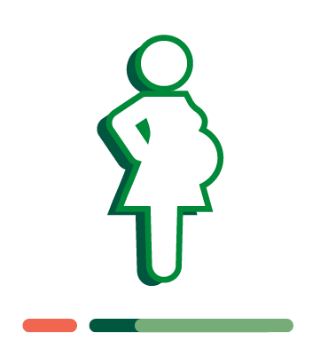 pregnancy-img