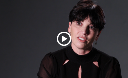 judy_video_thumbnail