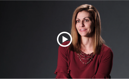 stephanie_video_thumbnail