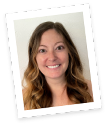 Bonnie at fifth TEPEZZA infusion