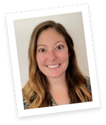 Bonnie at seventh TEPEZZA infusion