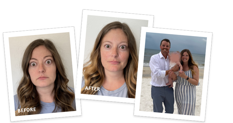 final-infusion-image-desktop