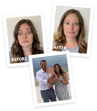 final-infusion-image-mobile