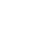 Personalised-support-image