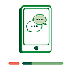 sign-up-content-icon