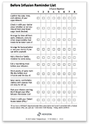 reminder-list