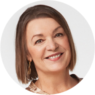 randi_c_anout-tepezza