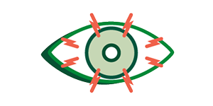 eye-pain-img