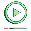 watch-video-icon