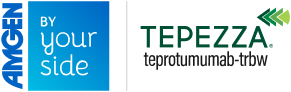 ABYS-Tepezza Logo