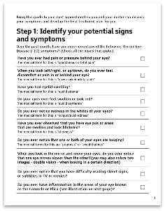 TEPEZZA-doctor-discussion-guide