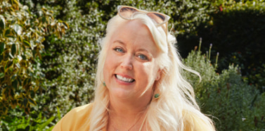 jeanne-TEPEZZA-patient