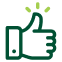 link icon