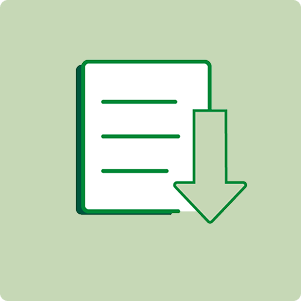 stay on track icon